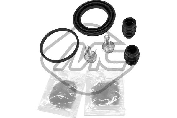 Reparationssats, bromsok, Framaxel Metalcaucho 43015 Metalcaucho
