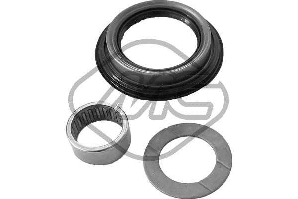 Reparationssats, bromsok, Framaxel Metalcaucho 43017 Metalcaucho