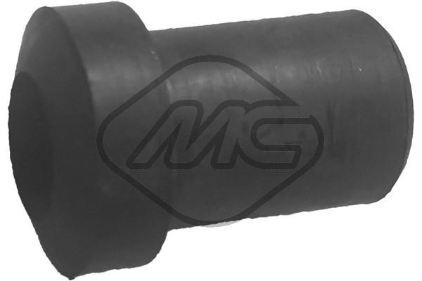 Bussning, bladfjäder Metalcaucho 44029 Metalcaucho