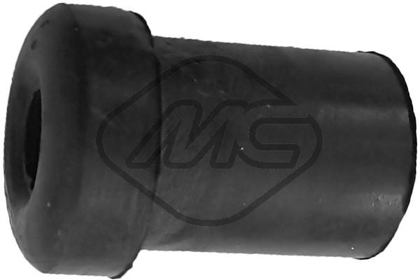 Bussning, bladfjäder Metalcaucho 44097 Metalcaucho