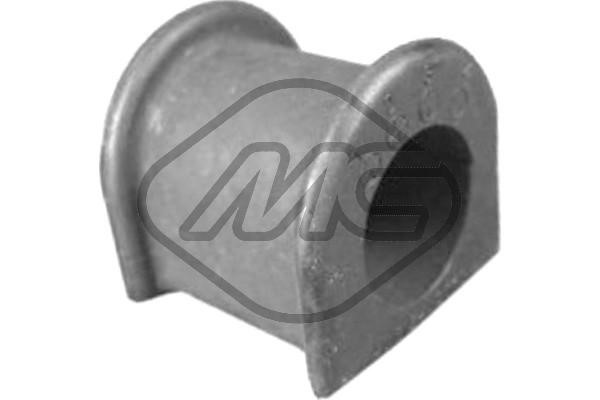 Bussning, stabilisatorstag, Bakaxel Metalcaucho 44168 Metalcaucho