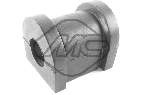 Bussning, stabilisatorstag, Fram Metalcaucho 44208 Metalcaucho