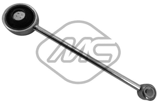Växelhävarm Metalcaucho 45012 Metalcaucho
