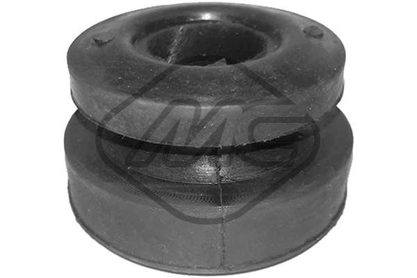 Bussning, länkarm, Fram, höger eller vänster Metalcaucho 45024 Metalcaucho