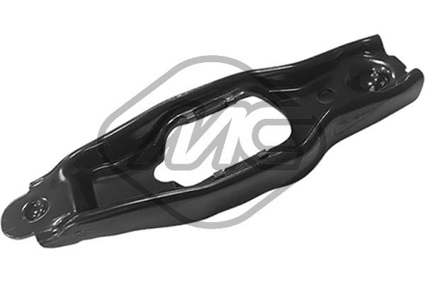 Urtrampningsgaffel, koppling Metalcaucho 45049 Metalcaucho