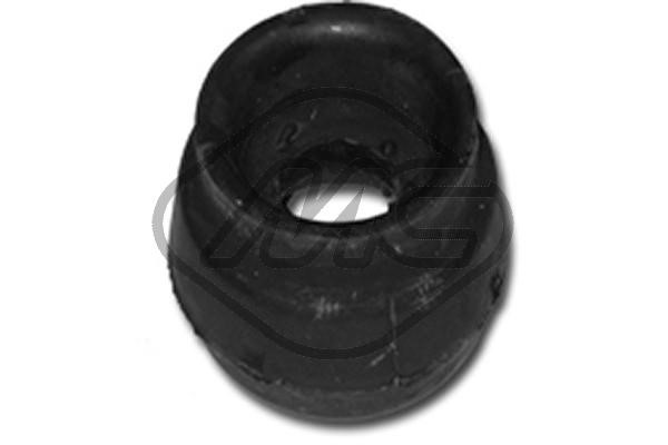 Fjäderbenslager, Framaxel Metalcaucho 45100 Metalcaucho