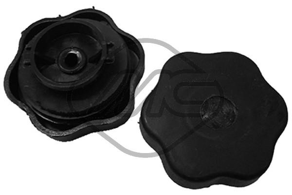 Lock, oljepåfyllning Metalcaucho 45127 Metalcaucho Lock, oljepåfyllning Metalcaucho 45127 Metalcaucho