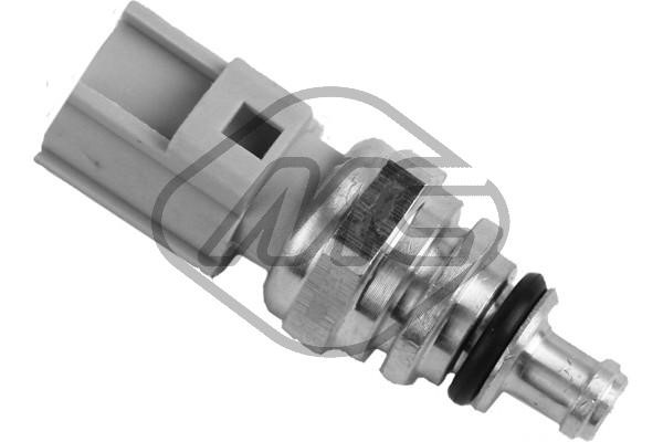 Kylvätsketemperatur-sensor Metalcaucho 46085 Metalcaucho