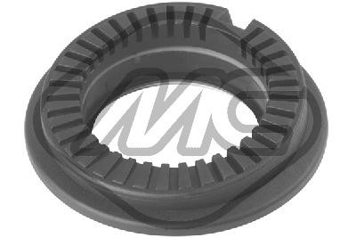 Fjäderbenslager, Fram, höger eller vänster Metalcaucho 47009 Metalcaucho