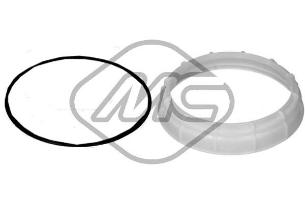Packning, tankgivare Metalcaucho 47600 Metalcaucho