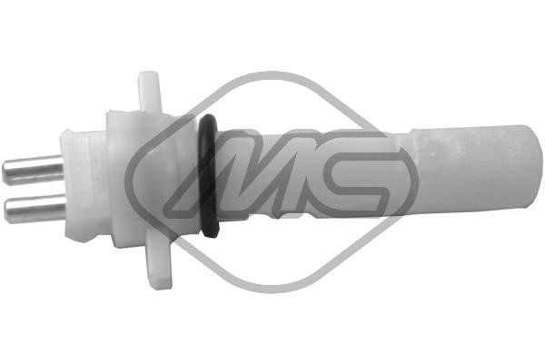 Sensor, kylmedelsnivå 12V Metalcaucho 47946 Metalcaucho