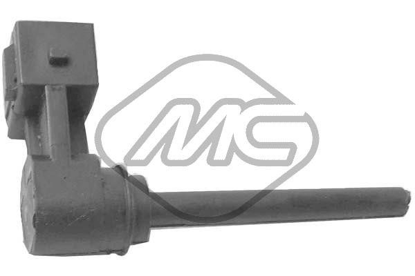 Sensor, kylmedelsnivå Metalcaucho 47949 Metalcaucho