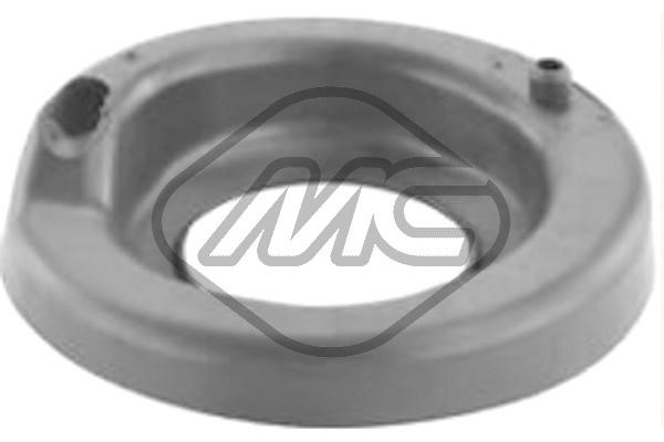 Fjäderbricka, Bakaxel, Nedre Metalcaucho 48136 Metalcaucho