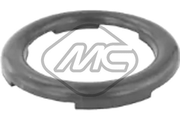 Fjäderbricka, Framaxel, Nedre Metalcaucho 48137 Metalcaucho Fjäderbricka, Framaxel, Nedre Metalcaucho 48137 Metalcaucho