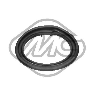 Fjäderbricka, Framaxel, Nedre Metalcaucho 48139 Metalcaucho