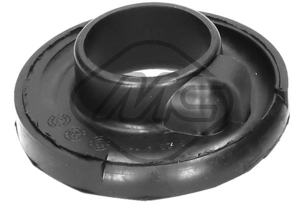 Fjäderbricka, Bakaxel, Nedre Metalcaucho 48144 Metalcaucho