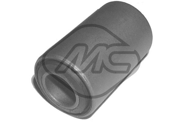 Bussning, bladfjäder, Bakaxel Metalcaucho 48557 Metalcaucho