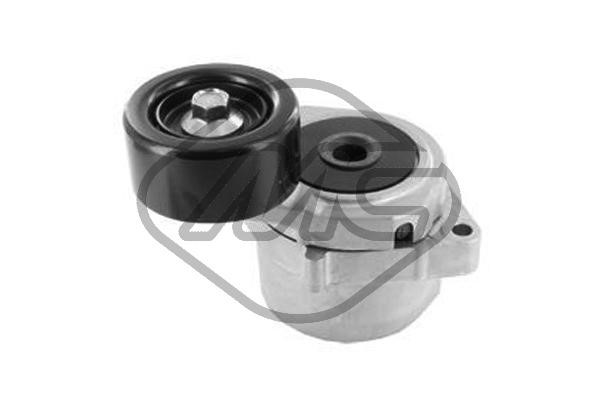 Remsträckare, Drivrem Metalcaucho 49375 Metalcaucho