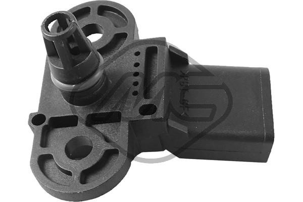 Map Sensor Metalcaucho 50004 Metalcaucho