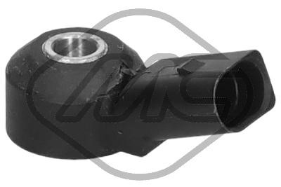 Knackningssensor Metalcaucho 50010 Metalcaucho