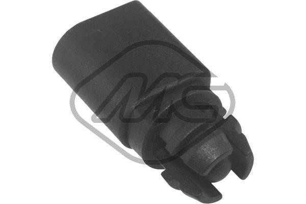 Sensor, yttertemperatur METALCAUCHO Metalcaucho