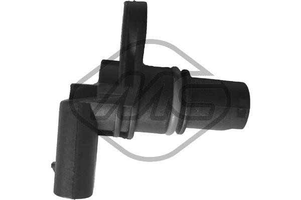 Sensor, kamaxelgivare Metalcaucho 50059 Metalcaucho