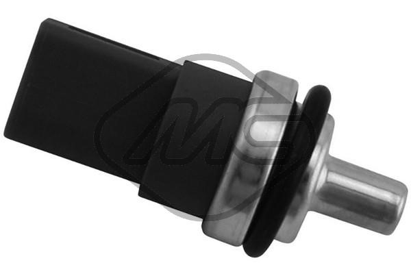 Kylvätsketemperatur-sensor Metalcaucho 50288 Metalcaucho