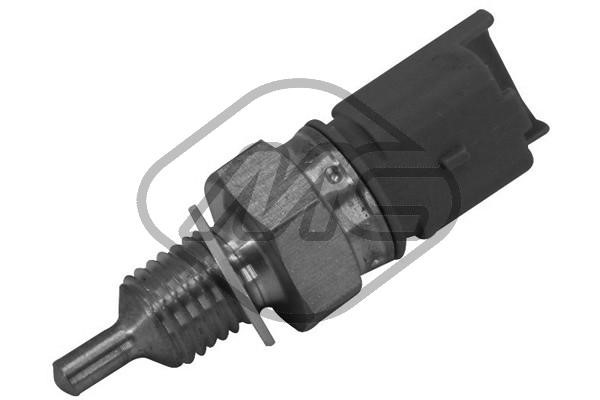Kylvätsketemperatur-sensor Metalcaucho 50289 Metalcaucho