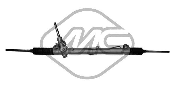 Styrväxel Metalcaucho 50338 Metalcaucho