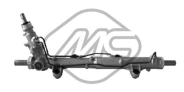 Styrväxel Metalcaucho 50426 Metalcaucho