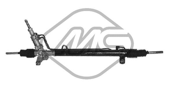 Styrväxel Metalcaucho 50463 Metalcaucho Styrväxel Metalcaucho 50463 Metalcaucho
