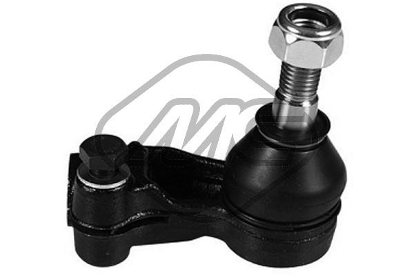 Styrled, framaxel höger Metalcaucho 53140 Metalcaucho