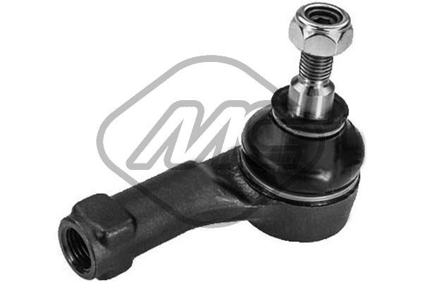 Styrled, framaxel höger Metalcaucho 53251 Metalcaucho