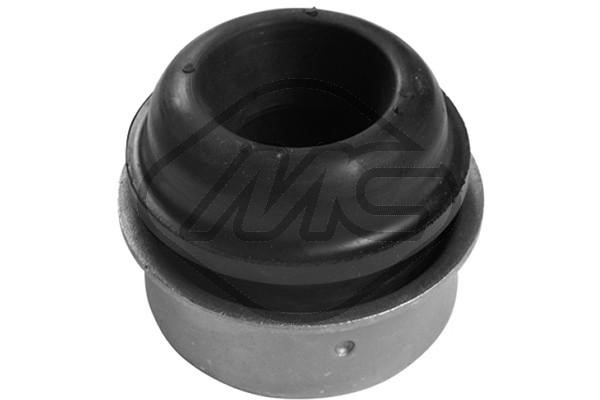 Axelupphängning, Fram, höger eller vänster Metalcaucho 53970 Metalcaucho Axelupphängning, Fram, höger eller vänster Metalcaucho 53970 Metalcaucho