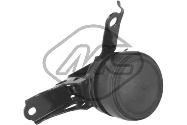 Motorkudde, Höger Metalcaucho 54057 Metalcaucho