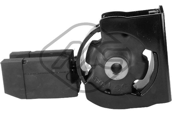 Motorkudde Metalcaucho 54077 Metalcaucho