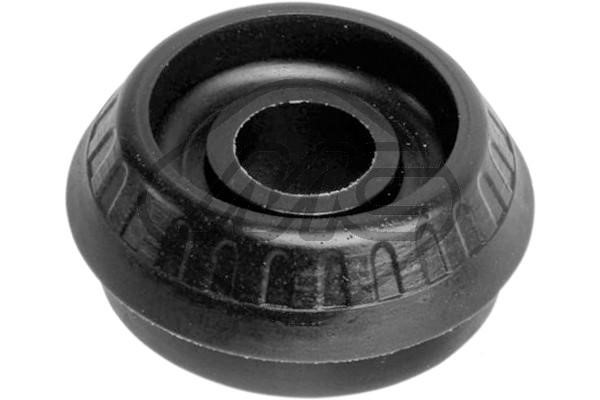 Montering, stötdämpare, Fram, höger eller vänster Metalcaucho 554 Metalcaucho