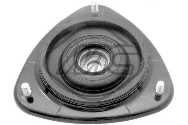 Fjäderbenslager, Fram, höger eller vänster Metalcaucho 55468 Metalcaucho