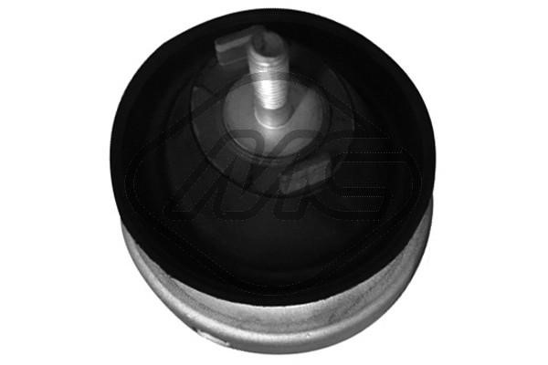 Motorkudde, Höger Metalcaucho 56042 Metalcaucho