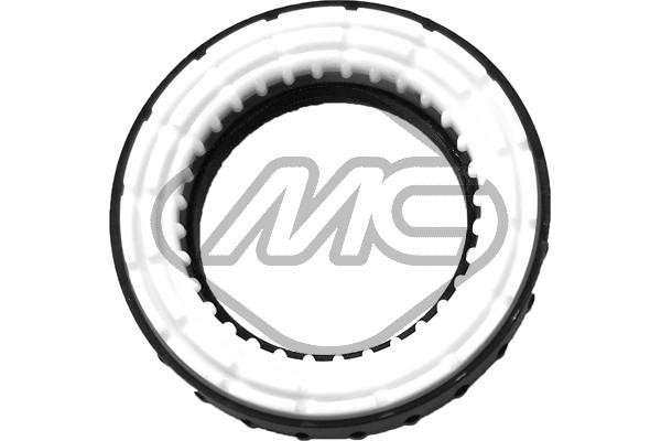Fjäderbricka, Fram, höger eller vänster Metalcaucho 56044 Metalcaucho
