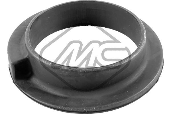 Fjäderbricka, Bakaxel, Nedre Metalcaucho 56047 Metalcaucho Fjäderbricka, Bakaxel, Nedre Metalcaucho 56047 Metalcaucho