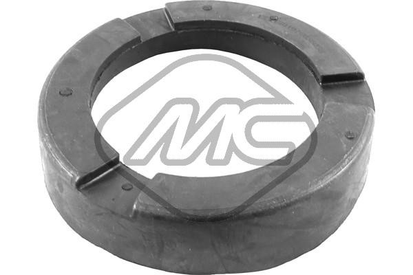 Fjäderbricka, Bakaxel, Upptill Metalcaucho 56058 Metalcaucho