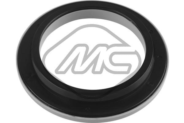 Fjäderbenslager, Fram, höger eller vänster Metalcaucho 56073 Metalcaucho