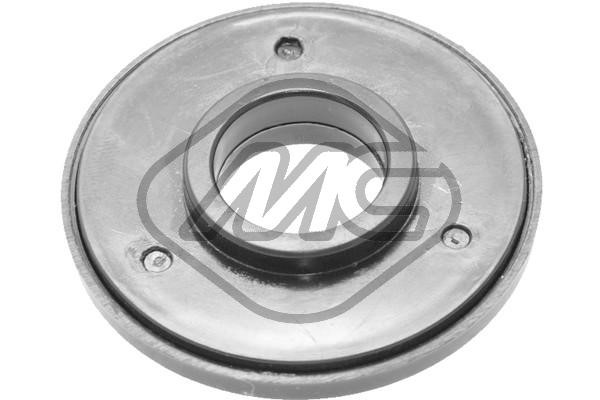 Fjäderbenslager, Fram, höger eller vänster Metalcaucho 56075 Metalcaucho