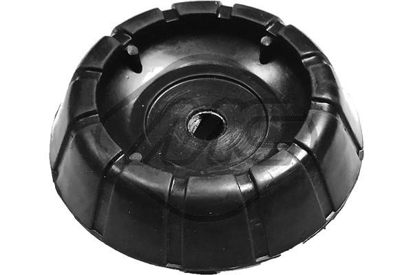 Fjäderbenslager, Framaxel Metalcaucho 56090 Metalcaucho