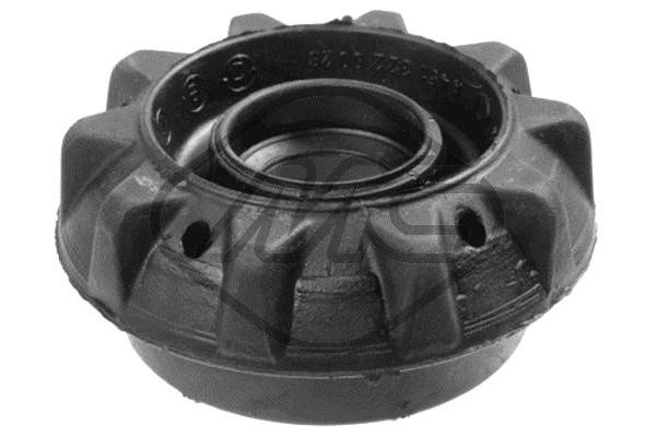 Fjäderbenslager, Framaxel Metalcaucho 56110 Metalcaucho