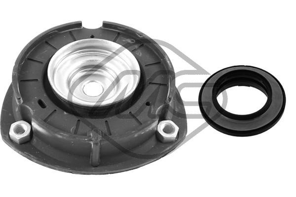 Fjäderbenslager, Fram, höger eller vänster Metalcaucho 56120 Metalcaucho