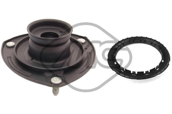 Fjäderbenslager, Framaxel Metalcaucho 56134 Metalcaucho
