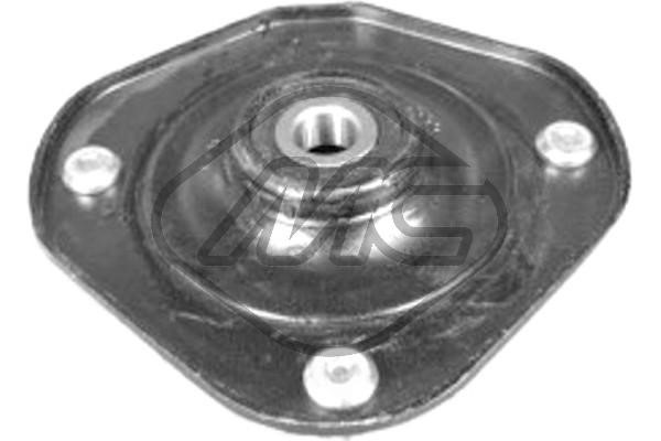 Fjäderbenslager, Framaxel Metalcaucho 56166 Metalcaucho Fjäderbenslager, Framaxel Metalcaucho 56166 Metalcaucho