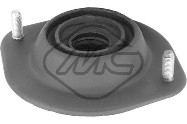 Fjäderbenslager, Framaxel Metalcaucho 56183 Metalcaucho